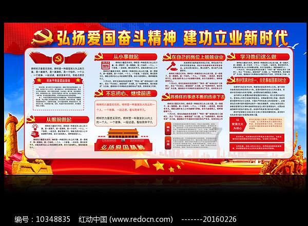 小猫钓鱼正版下载中文版